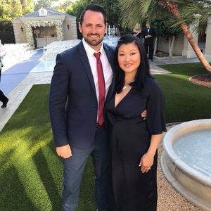 Hi!❤️ Me To Bookmark❤️